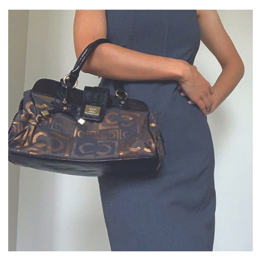 Calvin Klein Business Casual Dress